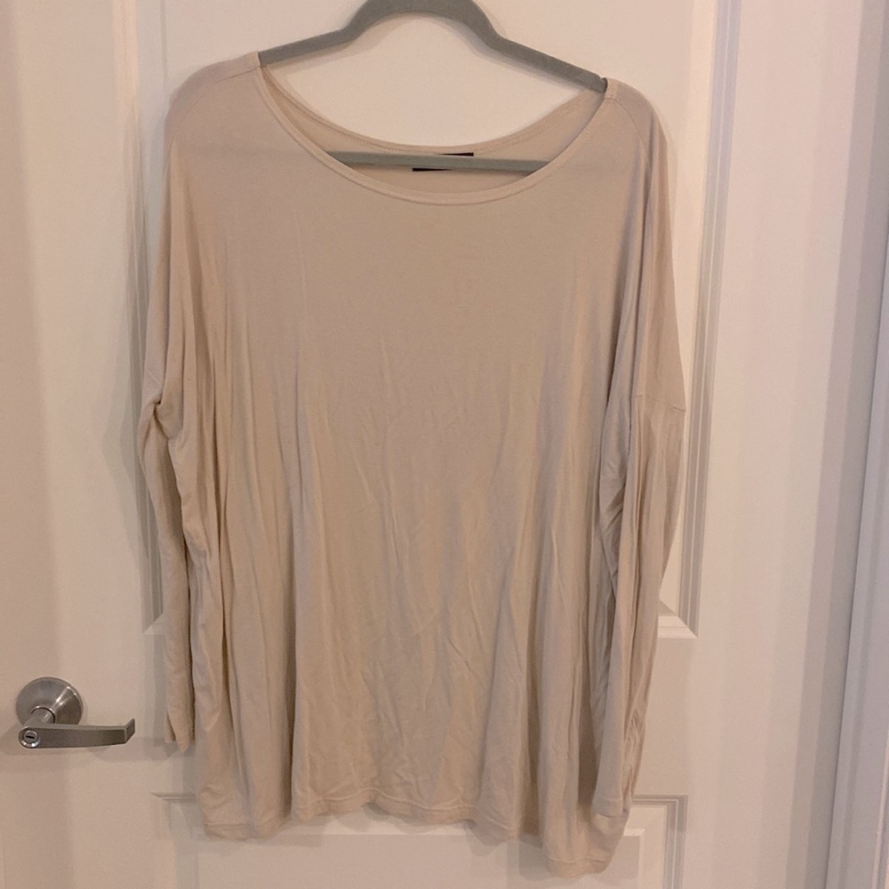 Julie Billiart top